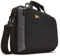 Case logic Tablet Attach (VTA210)